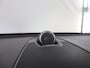 Volvo XC60 2.0 T6 Plug-in hybrid AWD Ultra Black Edition | Trekhaak Elektr. | Luchtvering | Bowers & Wilkins | Parkeercamera 360° | Stoelventilatie | Navigatie | Nappa Lederen Bekleding|
