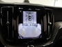 Volvo XC60 2.0 T6 Plug-in hybrid AWD Ultra Black Edition | Trekhaak Elektr. | Luchtvering | Bowers & Wilkins | Parkeercamera 360° | Stoelventilatie | Navigatie | Nappa Lederen Bekleding|