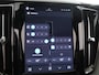 Volvo XC60 2.0 T6 Plug-in hybrid AWD Ultra Black Edition | Trekhaak Elektr. | Luchtvering | Bowers & Wilkins | Parkeercamera 360° | Stoelventilatie | Navigatie | Nappa Lederen Bekleding|