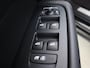 Volvo XC60 2.0 T6 Plug-in hybrid AWD Ultra Black Edition | Trekhaak Elektr. | Luchtvering | Bowers & Wilkins | Parkeercamera 360° | Stoelventilatie | Navigatie | Nappa Lederen Bekleding|