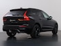 Volvo XC60 2.0 T6 Plug-in hybrid AWD Ultra Black Edition | Trekhaak Elektr. | Luchtvering | Bowers & Wilkins | Parkeercamera 360° | Stoelventilatie | Navigatie | Nappa Lederen Bekleding|