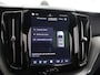 Volvo XC60 2.0 T6 Plug-in hybrid AWD Ultra Black Edition | Trekhaak Elektr. | Luchtvering | Bowers & Wilkins | Parkeercamera 360° | Stoelventilatie | Navigatie | Nappa Lederen Bekleding|