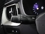 Volvo XC60 2.0 T6 Plug-in hybrid AWD Ultra Black Edition | Trekhaak Elektr. | Luchtvering | Bowers & Wilkins | Parkeercamera 360° | Stoelventilatie | Navigatie | Nappa Lederen Bekleding|