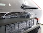 Volvo XC60 2.0 T6 Plug-in hybrid AWD Ultra Black Edition | Trekhaak Elektr. | Luchtvering | Bowers & Wilkins | Parkeercamera 360° | Stoelventilatie | Navigatie | Nappa Lederen Bekleding|