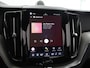 Volvo XC60 2.0 T6 Plug-in hybrid AWD Ultra Black Edition | Trekhaak Elektr. | Luchtvering | Bowers & Wilkins | Parkeercamera 360° | Stoelventilatie | Navigatie | Nappa Lederen Bekleding|