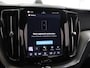 Volvo XC60 2.0 T6 Plug-in hybrid AWD Ultra Black Edition | Trekhaak Elektr. | Luchtvering | Bowers & Wilkins | Parkeercamera 360° | Stoelventilatie | Navigatie | Nappa Lederen Bekleding|