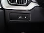 Volvo XC60 2.0 T6 Plug-in hybrid AWD Ultra Black Edition | Trekhaak Elektr. | Luchtvering | Bowers & Wilkins | Parkeercamera 360° | Stoelventilatie | Navigatie | Nappa Lederen Bekleding|