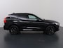 Volvo XC60 2.0 T6 Plug-in hybrid AWD Ultra Black Edition | Trekhaak Elektr. | Luchtvering | Bowers & Wilkins | Parkeercamera 360° | Stoelventilatie | Navigatie | Nappa Lederen Bekleding|