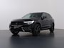 Volvo XC60 2.0 T6 Plug-in hybrid AWD Ultra Black Edition | Trekhaak Elektr. | Luchtvering | Bowers & Wilkins | Parkeercamera 360° | Stoelventilatie | Navigatie | Nappa Lederen Bekleding|