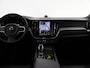 Volvo XC60 2.0 T6 Plug-in hybrid AWD Ultra Black Edition | Trekhaak Elektr. | Luchtvering | Bowers & Wilkins | Parkeercamera 360° | Stoelventilatie | Navigatie | Nappa Lederen Bekleding|