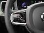 Volvo XC60 2.0 T6 Plug-in hybrid AWD Ultra Black Edition | Trekhaak Elektr. | Luchtvering | Bowers & Wilkins | Parkeercamera 360° | Stoelventilatie | Navigatie | Nappa Lederen Bekleding|