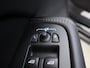 Volvo XC60 2.0 T6 Plug-in hybrid AWD Ultra Black Edition | Trekhaak Elektr. | Luchtvering | Bowers & Wilkins | Parkeercamera 360° | Stoelventilatie | Navigatie | Nappa Lederen Bekleding|