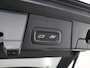 Volvo XC60 2.0 T6 Plug-in hybrid AWD Ultra Black Edition | Trekhaak Elektr. | Luchtvering | Bowers & Wilkins | Parkeercamera 360° | Stoelventilatie | Navigatie | Nappa Lederen Bekleding|