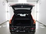 Volvo XC60 2.0 T6 Plug-in hybrid AWD Ultra Black Edition | Trekhaak Elektr. | Luchtvering | Bowers & Wilkins | Parkeercamera 360° | Stoelventilatie | Navigatie | Nappa Lederen Bekleding|