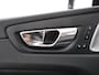 Volvo XC60 2.0 T6 Plug-in hybrid AWD Ultra Black Edition | Trekhaak Elektr. | Luchtvering | Bowers & Wilkins | Parkeercamera 360° | Stoelventilatie | Navigatie | Nappa Lederen Bekleding|