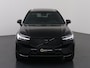 Volvo XC60 2.0 T6 Plug-in hybrid AWD Ultra Black Edition | Trekhaak Elektr. | Luchtvering | Bowers & Wilkins | Parkeercamera 360° | Stoelventilatie | Navigatie | Nappa Lederen Bekleding|