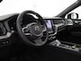 Volvo XC60 2.0 T6 Plug-in hybrid AWD Ultra Black Edition | Trekhaak Elektr. | Luchtvering | Bowers & Wilkins | Parkeercamera 360° | Stoelventilatie | Navigatie | Nappa Lederen Bekleding|