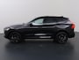 Volvo XC60 2.0 T6 Plug-in hybrid AWD Ultra Black Edition | Trekhaak Elektr. | Luchtvering | Bowers & Wilkins | Parkeercamera 360° | Stoelventilatie | Navigatie | Nappa Lederen Bekleding|