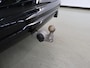 Volvo XC60 2.0 T6 Plug-in hybrid AWD Ultra Black Edition | Trekhaak Elektr. | Luchtvering | Bowers & Wilkins | Parkeercamera 360° | Stoelventilatie | Navigatie | Nappa Lederen Bekleding|