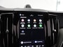Volvo XC60 2.0 T6 Plug-in hybrid AWD Ultra Black Edition | Trekhaak Elektr. | Luchtvering | Bowers & Wilkins | Parkeercamera 360° | Stoelventilatie | Navigatie | Nappa Lederen Bekleding|