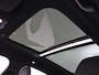 Volvo XC60 2.0 T6 Plug-in hybrid AWD Ultra Black Edition | Trekhaak Elektr. | Luchtvering | Bowers & Wilkins | Parkeercamera 360° | Stoelventilatie | Navigatie | Nappa Lederen Bekleding|