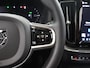 Volvo XC60 2.0 T6 Plug-in hybrid AWD Ultra Black Edition | Trekhaak Elektr. | Luchtvering | Bowers & Wilkins | Parkeercamera 360° | Stoelventilatie | Navigatie | Nappa Lederen Bekleding|