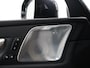 Volvo XC60 2.0 T6 Plug-in hybrid AWD Ultra Black Edition | Trekhaak Elektr. | Luchtvering | Bowers & Wilkins | Parkeercamera 360° | Stoelventilatie | Navigatie | Nappa Lederen Bekleding|