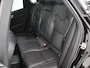 Volvo XC60 2.0 T6 Plug-in hybrid AWD Ultra Black Edition | Trekhaak Elektr. | Luchtvering | Bowers & Wilkins | Parkeercamera 360° | Stoelventilatie | Navigatie | Nappa Lederen Bekleding|
