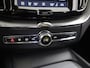 Volvo XC60 2.0 T6 Plug-in hybrid AWD Ultra Black Edition | Trekhaak Elektr. | Luchtvering | Bowers & Wilkins | Parkeercamera 360° | Stoelventilatie | Navigatie | Nappa Lederen Bekleding|