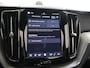 Volvo XC60 2.0 T6 Plug-in hybrid AWD Ultra Black Edition | Trekhaak Elektr. | Luchtvering | Bowers & Wilkins | Parkeercamera 360° | Stoelventilatie | Navigatie | Nappa Lederen Bekleding|