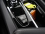 Volvo XC60 2.0 T6 Plug-in hybrid AWD Ultra Black Edition | Trekhaak Elektr. | Luchtvering | Bowers & Wilkins | Parkeercamera 360° | Stoelventilatie | Navigatie | Nappa Lederen Bekleding|