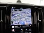 Volvo XC60 2.0 T6 Plug-in hybrid AWD Ultra Black Edition | Trekhaak Elektr. | Luchtvering | Bowers & Wilkins | Parkeercamera 360° | Stoelventilatie | Navigatie | Nappa Lederen Bekleding|