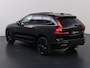 Volvo XC60 2.0 T6 Plug-in hybrid AWD Ultra Black Edition | Trekhaak Elektr. | Luchtvering | Bowers & Wilkins | Parkeercamera 360° | Stoelventilatie | Navigatie | Nappa Lederen Bekleding|