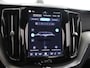 Volvo XC60 2.0 T6 Plug-in hybrid AWD Ultra Black Edition | Trekhaak Elektr. | Luchtvering | Bowers & Wilkins | Parkeercamera 360° | Stoelventilatie | Navigatie | Nappa Lederen Bekleding|