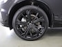 Volvo XC60 2.0 T6 Plug-in hybrid AWD Ultra Black Edition | Trekhaak Elektr. | Luchtvering | Bowers & Wilkins | Parkeercamera 360° | Stoelventilatie | Navigatie | Nappa Lederen Bekleding|