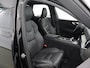 Volvo XC60 2.0 T6 Plug-in hybrid AWD Ultra Black Edition | Trekhaak Elektr. | Luchtvering | Bowers & Wilkins | Parkeercamera 360° | Stoelventilatie | Navigatie | Nappa Lederen Bekleding|