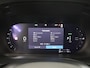 Volvo XC60 2.0 T6 Plug-in hybrid AWD Ultra Black Edition | Trekhaak Elektr. | Luchtvering | Bowers & Wilkins | Parkeercamera 360° | Stoelventilatie | Navigatie | Nappa Lederen Bekleding|