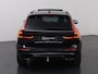 Volvo XC60 2.0 T6 Plug-in hybrid AWD Ultra Black Edition | Trekhaak Elektr. | Luchtvering | Bowers & Wilkins | Parkeercamera 360° | Stoelventilatie | Navigatie | Nappa Lederen Bekleding|