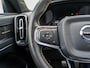 Volvo XC40 Recharge P8 AWD 408pk R-Design | SOH 91% | Panoramadak | 360 Camera | Harman/Kardon | Trekhaak