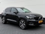 Volvo XC40 Recharge P8 AWD 408pk R-Design | SOH 91% | Panoramadak | 360 Camera | Harman/Kardon | Trekhaak