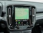 Volvo XC40 Recharge P8 AWD 408pk R-Design | SOH 91% | Panoramadak | 360 Camera | Harman/Kardon | Trekhaak
