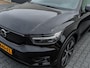 Volvo XC40 Recharge P8 AWD 408pk R-Design | SOH 91% | Panoramadak | 360 Camera | Harman/Kardon | Trekhaak