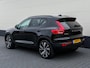 Volvo XC40 Recharge P8 AWD 408pk R-Design | SOH 91% | Panoramadak | 360 Camera | Harman/Kardon | Trekhaak