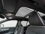 Volvo XC40 Recharge P8 AWD 408pk R-Design | SOH 91% | Panoramadak | 360 Camera | Harman/Kardon | Trekhaak
