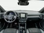Volvo XC40 Recharge P8 AWD 408pk R-Design | SOH 91% | Panoramadak | 360 Camera | Harman/Kardon | Trekhaak