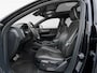 Volvo XC40 Recharge P8 AWD 408pk R-Design | SOH 91% | Panoramadak | 360 Camera | Harman/Kardon | Trekhaak
