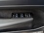 Volvo XC40 Recharge P8 AWD 408pk R-Design | SOH 91% | Panoramadak | 360 Camera | Harman/Kardon | Trekhaak