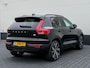 Volvo XC40 Recharge P8 AWD 408pk R-Design | SOH 91% | Panoramadak | 360 Camera | Harman/Kardon | Trekhaak