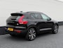 Volvo XC40 Recharge P8 AWD 408pk R-Design | SOH 91% | Panoramadak | 360 Camera | Harman/Kardon | Trekhaak