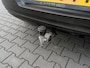 Volvo XC40 Recharge P8 AWD 408pk R-Design | SOH 91% | Panoramadak | 360 Camera | Harman/Kardon | Trekhaak